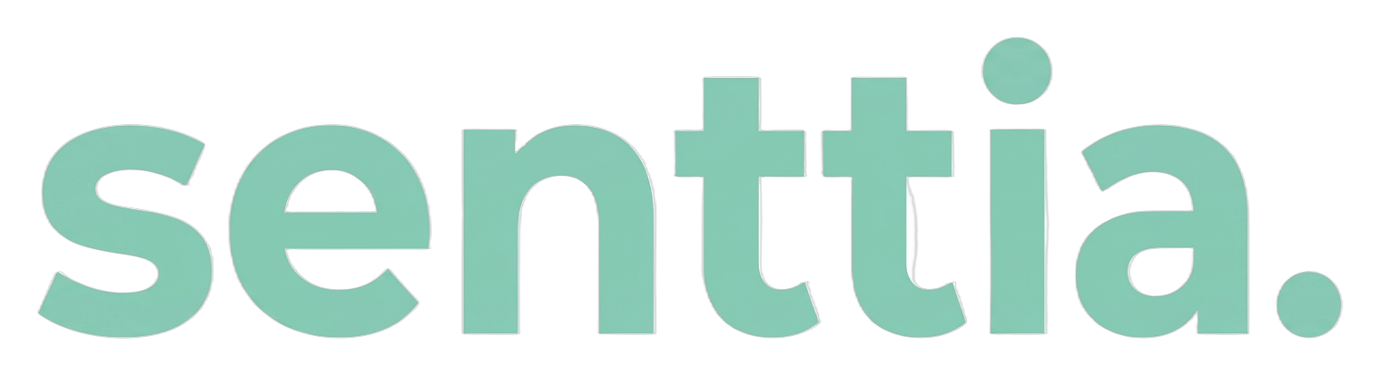 Senttia