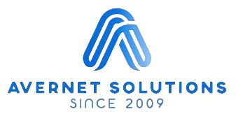 Avernet Solutions
